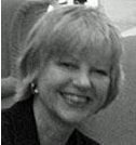 image of Barbara Snyder